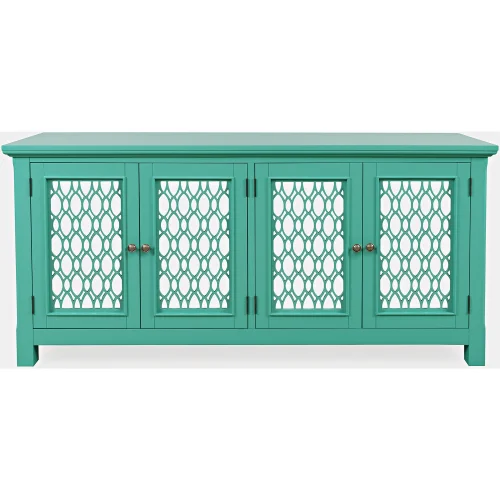 dynamichomedecor-94383