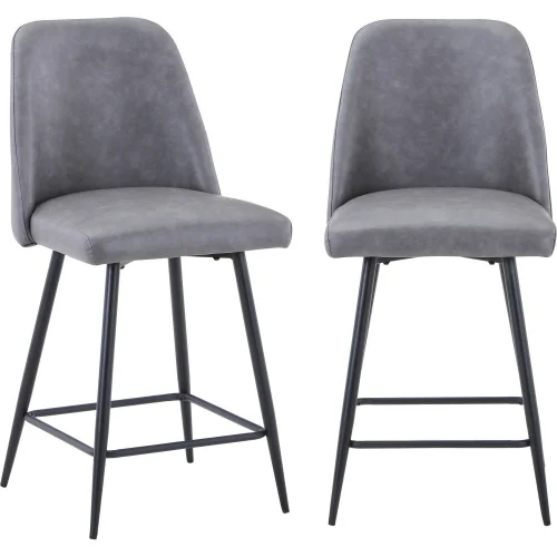 dynamichomedecor-94423