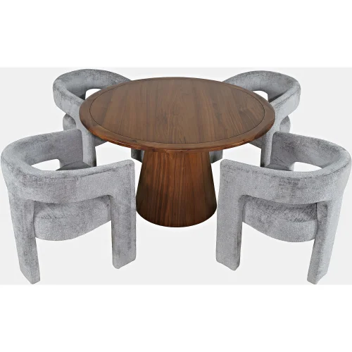 dynamichomedecor-94429