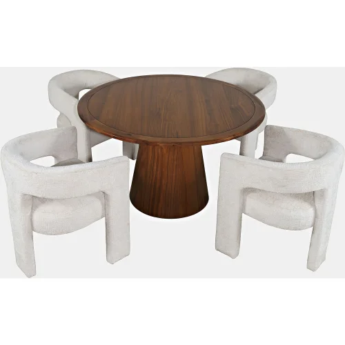 dynamichomedecor-94431