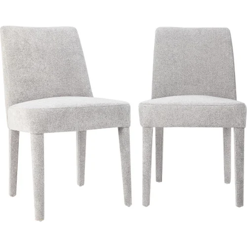 dynamichomedecor-94452