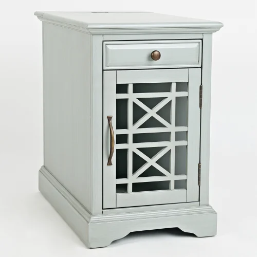 dynamichomedecor-94486