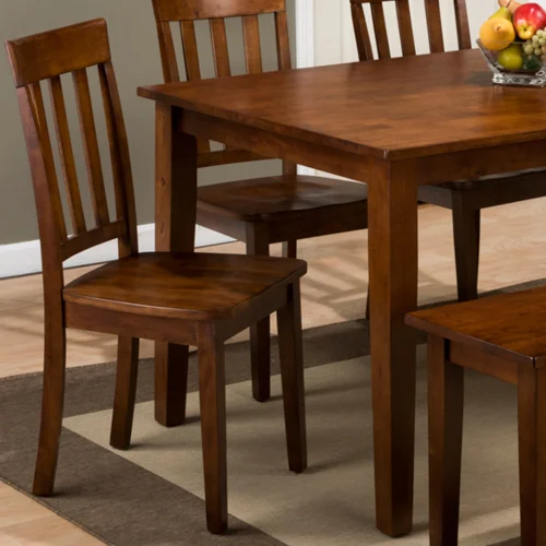 dynamichomedecor-94510