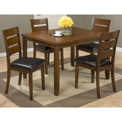 dynamichomedecor-94525