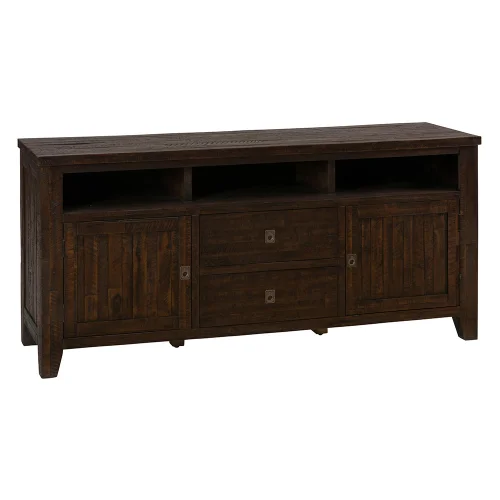 dynamichomedecor-94553