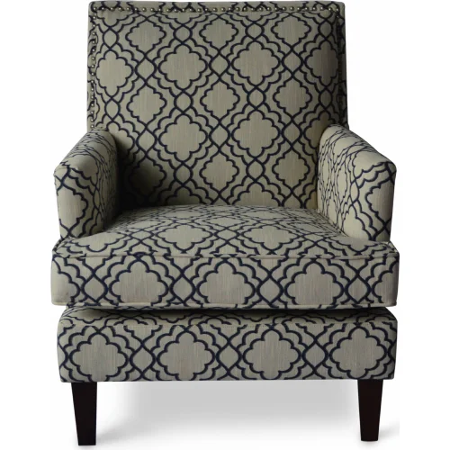 dynamichomedecor-94594