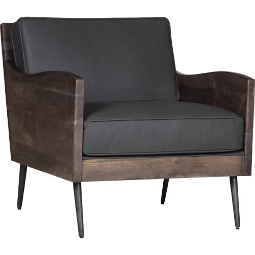 dynamichomedecor-94607