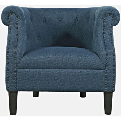dynamichomedecor-94627