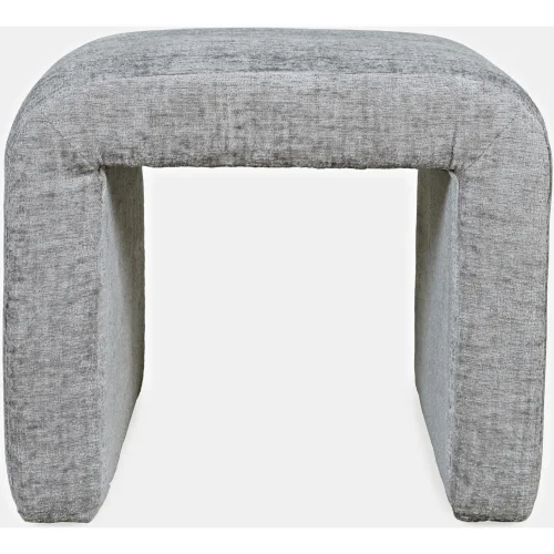 dynamichomedecor-94655