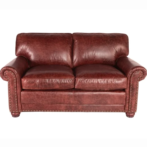 dynamichomedecor-94680