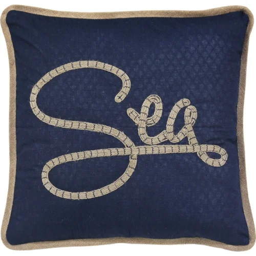 dynamichomedecor-94735