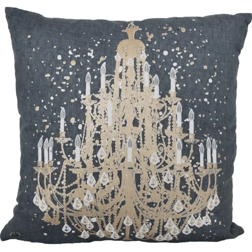 dynamichomedecor-94741