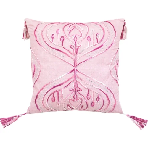 dynamichomedecor-94747
