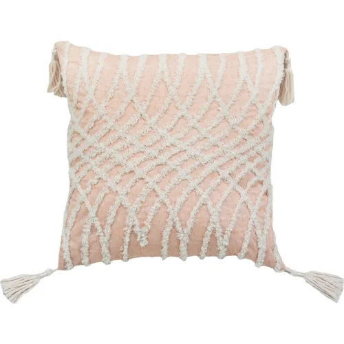 dynamichomedecor-94758