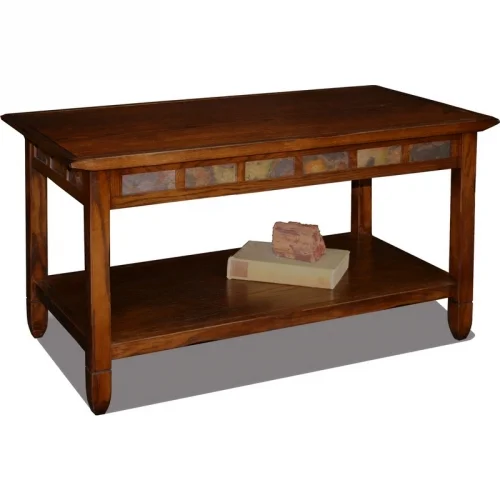 dynamichomedecor-94886