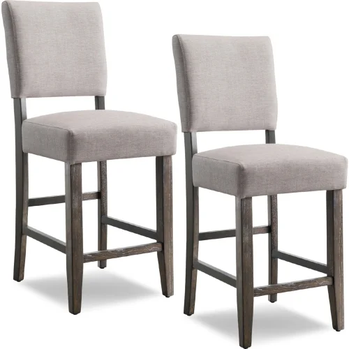 dynamichomedecor-94911