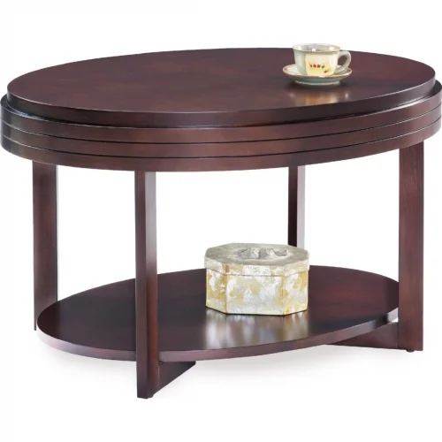 dynamichomedecor-94924