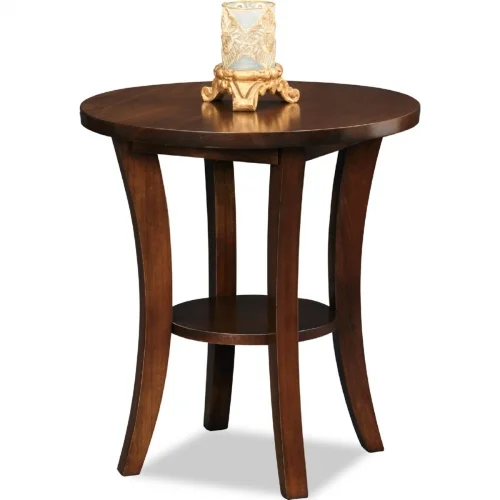 dynamichomedecor-94944