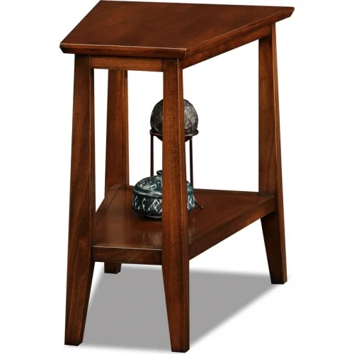 dynamichomedecor-94954
