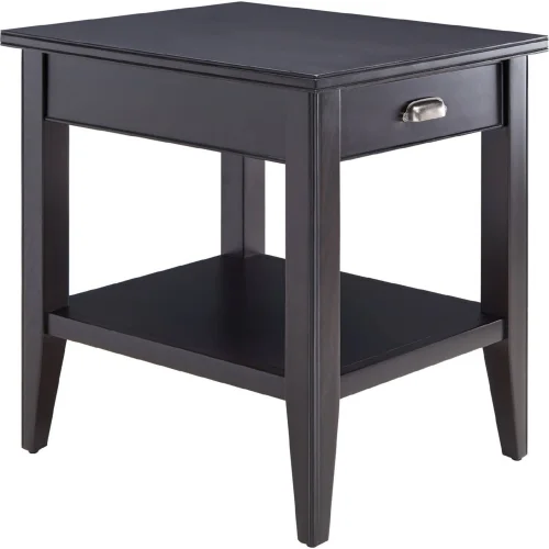 dynamichomedecor-94969