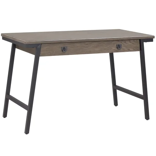 dynamichomedecor-95008