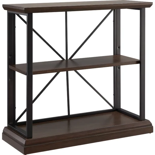 dynamichomedecor-95021