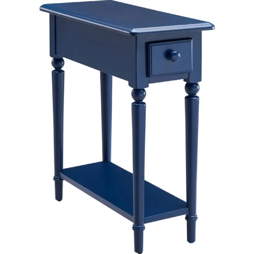 dynamichomedecor-95030