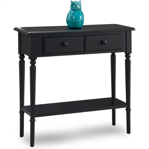 dynamichomedecor-95034
