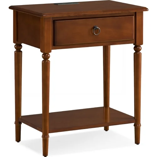 dynamichomedecor-95035