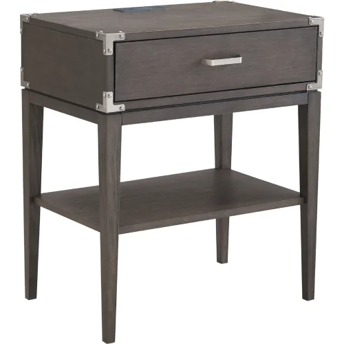 dynamichomedecor-95074