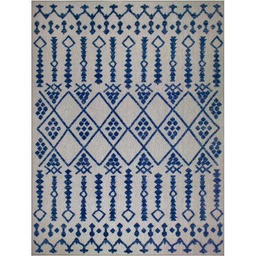 dynamichomedecor-95099