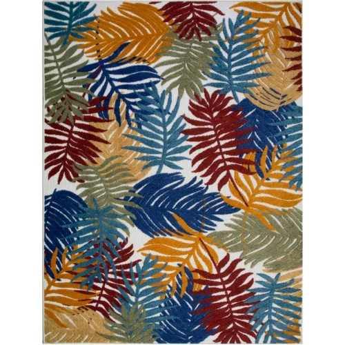 dynamichomedecor-95118