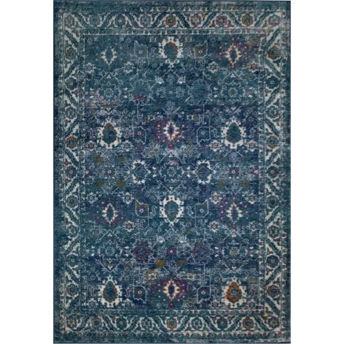dynamichomedecor-95153