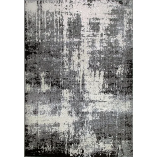 dynamichomedecor-95157