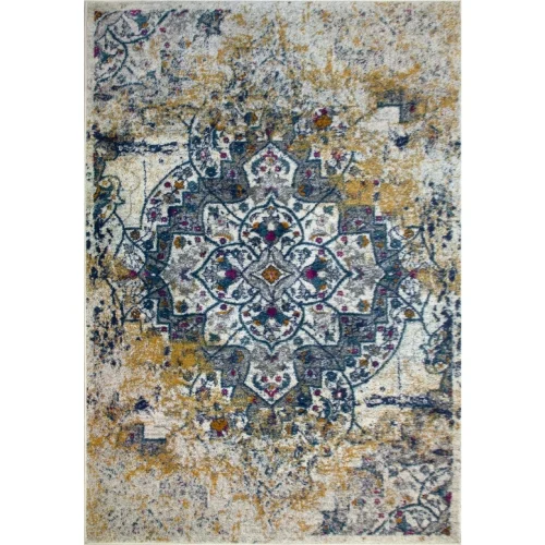 dynamichomedecor-95162