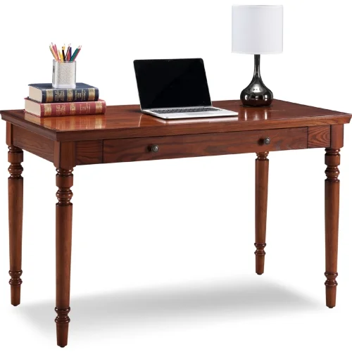 dynamichomedecor-95228