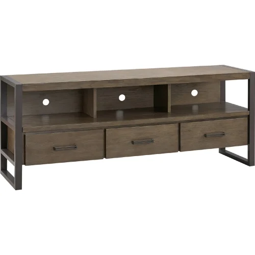 dynamichomedecor-95236
