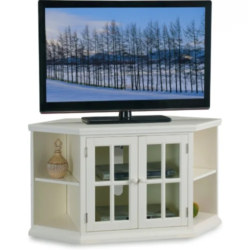 dynamichomedecor-95251