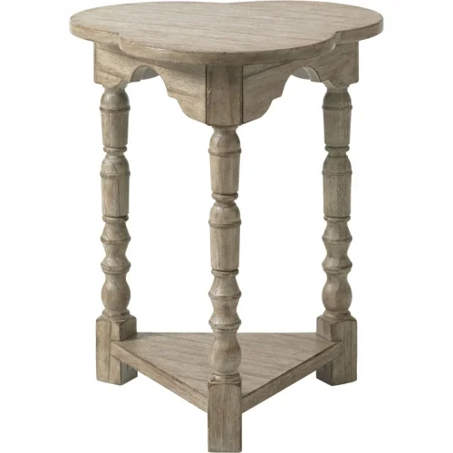 dynamichomedecor-95328