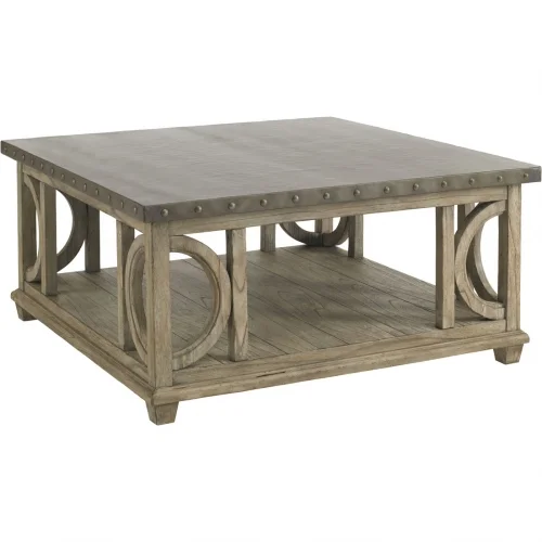 dynamichomedecor-95329