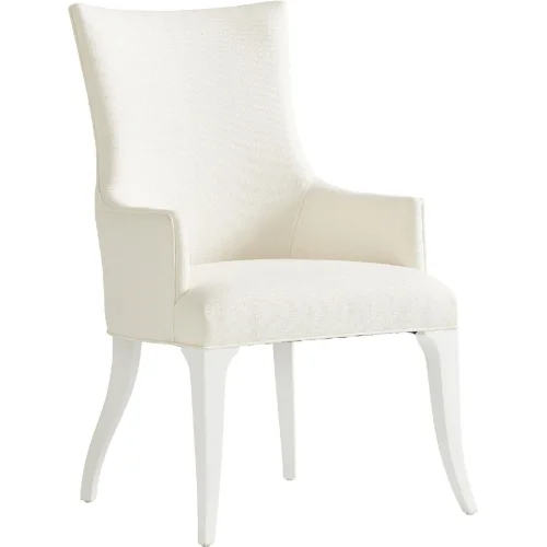 dynamichomedecor-95360