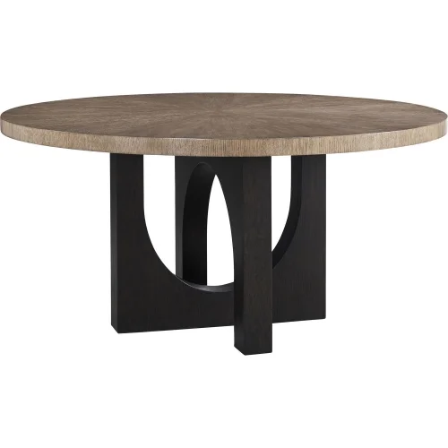 dynamichomedecor-95389