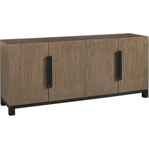 dynamichomedecor-95392