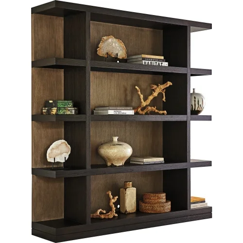 dynamichomedecor-95396