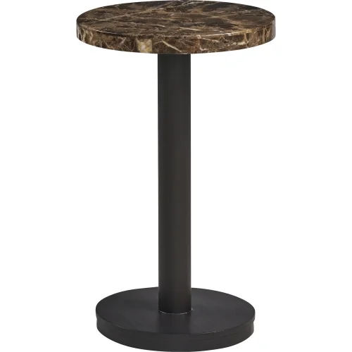 dynamichomedecor-95399