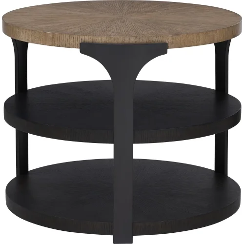 dynamichomedecor-95408