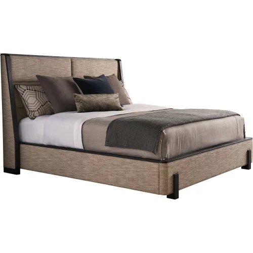 dynamichomedecor-95409