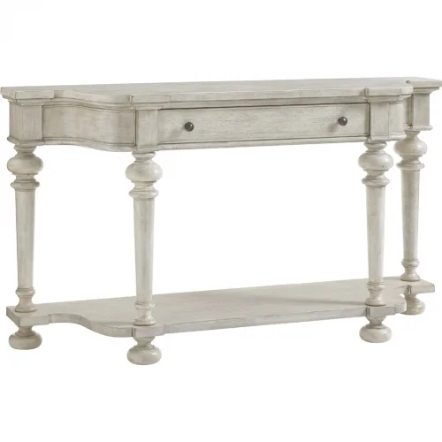 dynamichomedecor-95464