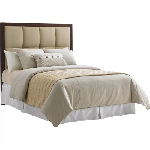 dynamichomedecor-95491