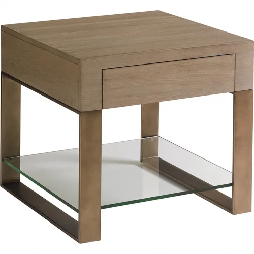 dynamichomedecor-95534